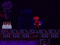 Hra Super House of Dead Ninjas 