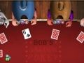 Hra Guvernér pokeru 