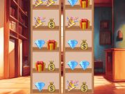 Hra Emoji Selection Master!