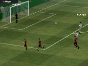 Hra Skutečný fotbal: Světový pohár v Brazílii