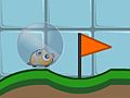 Hra Hamster ples Advance Skladby
