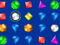 Hra Bejeweled 2 