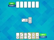 Hra Domino online