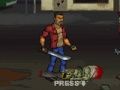 Hra Tequila zombies 2 