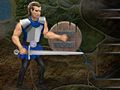 Hra Warlords 2 Rise of Demons 