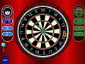Hra Darts Party 
