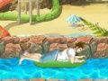 Hra Uphill Rush 5 