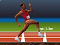 Hra Qwop 