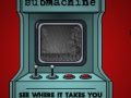 Hra SUBMACHINE 2: The Lighthouse 