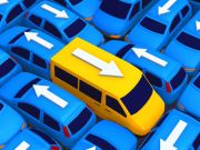 Hra Klikněte na auto Hra Klikněte na auto