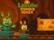 Hra Labubu Zombie Shakhtar