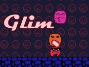 Hra Glim