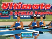 Hra Finále 2: Regatta na vesech