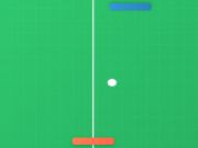 Hra Vine Ping Pong