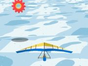 Hra Deltapan