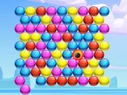 Hra Sniper Balls
