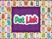 Hra Dream Pet Link
