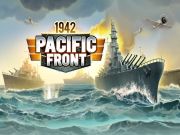 Hra 1942 Pacifická fronta