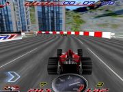 Hra Final R1