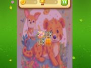 Hra Baby Animals: Memory Match