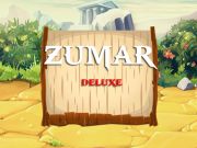 Hra Zumar Deluxe