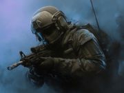 Hra Squad Commandos 2