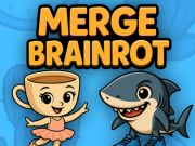 Hra Italský Braynrot: Fúze