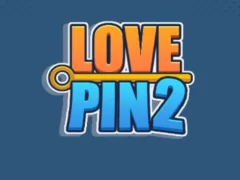 Hra Love Pin 2