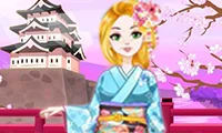 Hra Shopaholic: Tokyo