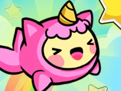 Hra Happy Hop Online