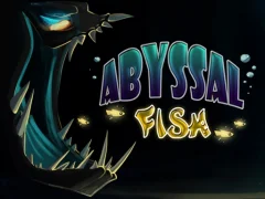 Hra Abyssal Fish