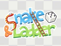 Hra Snake and Ladder