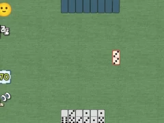 Hra Domino Spider Duel