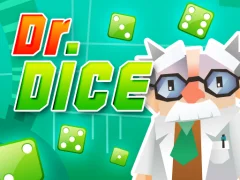 Hra Dr Dice