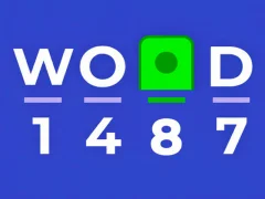 Hra Cryptogram