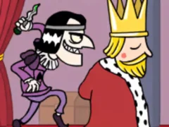Hra Murder v 2.0