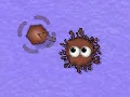 Hra Tasty Planet