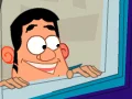 Hra Perry The Perv 2