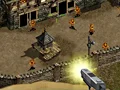 Hra Hitler Assassination