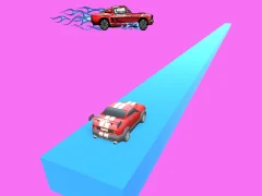 Hra Drag Race X