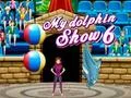 Hra My Dolphin Show 6