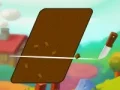 Hra Cute Cookie Cut