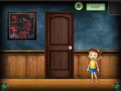 Hra Amgel Kids Room Escape 335