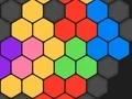 Hra Hex Puzzle