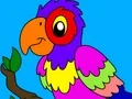 Hra Kids Color Book