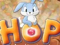 Hra Hop Don't Stop