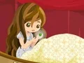 Hra The Princess And The Pea