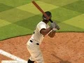 Hra Baseball Pro