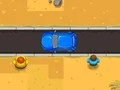 Hra Road Safety