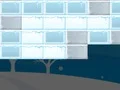 Hra Snow Smasher